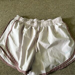 Nike Athletic Shorts